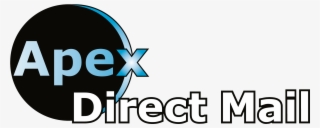 Direct Mail Png #7501419