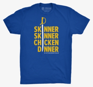 "chicken Dinner" #7501464