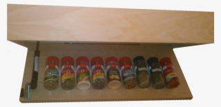 Original Hero Shelf #7501470