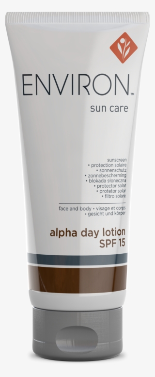 Environ Alpha Lotion Embrayce Beauty & Medispa #7501520