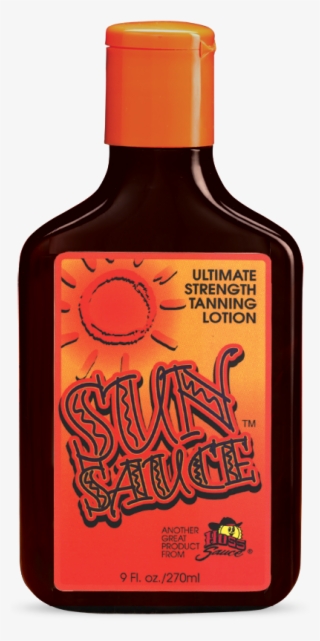 Hoss Sauce Tanning & Skin Care Experts #7501563