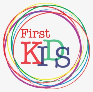 Children's Church Png #7501564