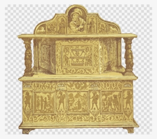 Antique Clipart Sparta Greco-persian Wars Computer #7501568