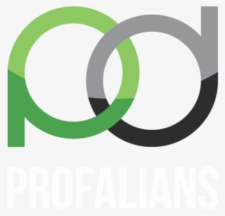 Logo #7501611