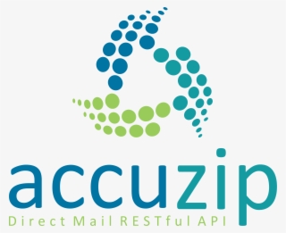 Insert Direct Mail Logo Here #7501690