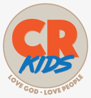 Cinco Ranch Church Of Christ Cinco Ranch Church Cr #7501691