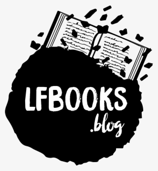 Winner Winner Chicken Dinner #7501749