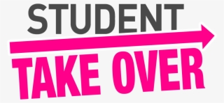 Student Takeover #7501751