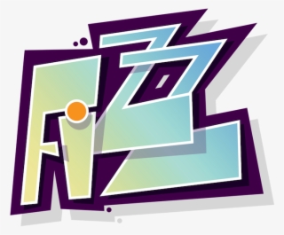 Fizz Experience #7501752