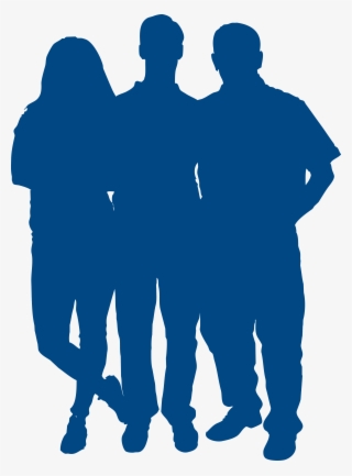 People Need Training Opportunities #7501797