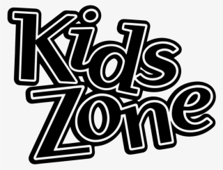 Kids-zone #7501798 Kids-zone #7501798