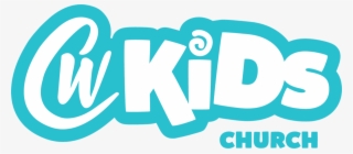 Children In Grades Kindergarten Through 5th Grade Encounter #7501851