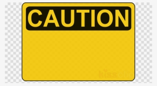 Sparta Image Unique Diy New Hard Snap On Cover Protector #7501894