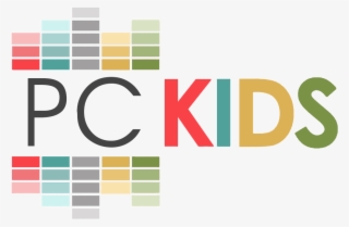 Pckids Children's Church #7501895