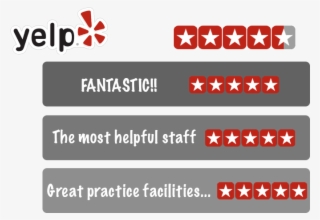 Video Bloopers #7501940