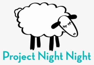 Transforming The Nighttime Experience For Homeless #7501984