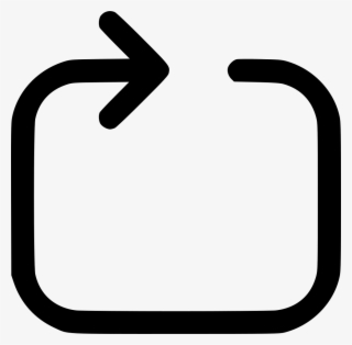 Png File #7501985
