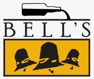 Bellsupperlip #7502032