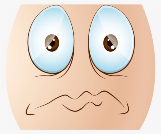 2017 Update Of Mom's Favorite Admonishment Hubaisms #7502079