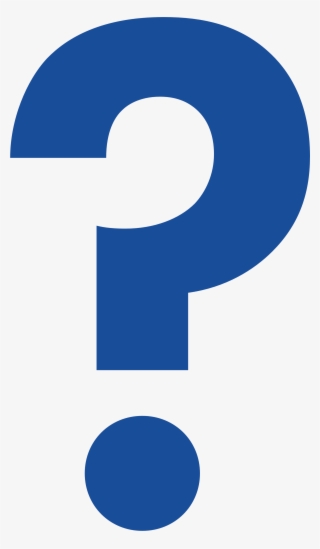 How Much Do You Know About Homelessness #7502081