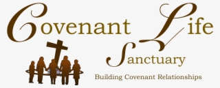 Logo #7502086
