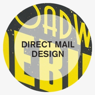 One Of The Best Direct Mail Marketing Companies In #7502136