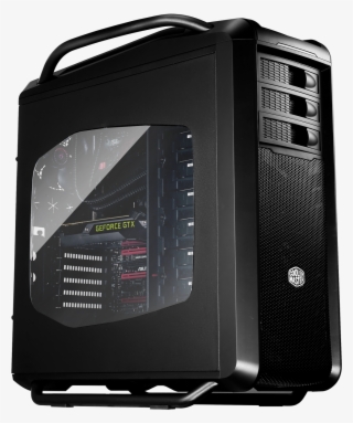 Loading Zoom #7502139