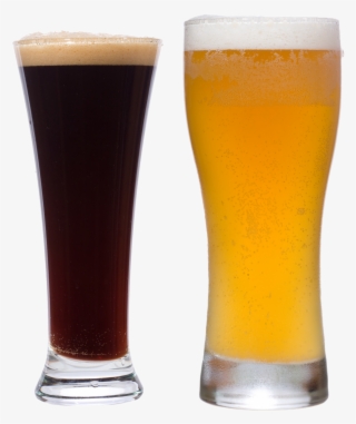 Beer2 #7502183