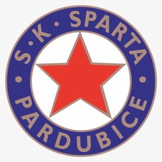 Sparta Pardubice #7502185