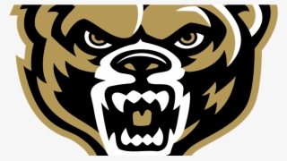 Grading The Oakland Snapchat Takeover #7502235