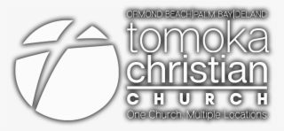 Children's Church Png #7502239