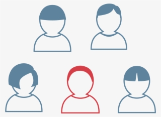 Homeless Clipart Impoverished #7502290