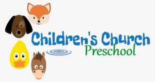 For Preschool Kids #7502292