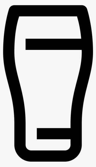 Bière Guinness Icon #7502294