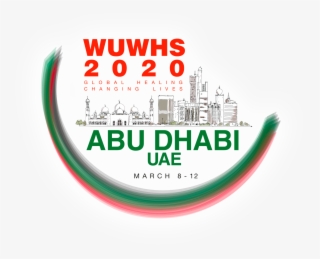 Uae Png #7502448