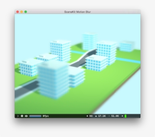 Motion Blur Png #7502450