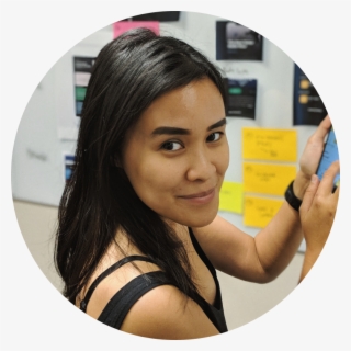 Profile #7502494