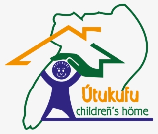 Children's Church Png #7502496