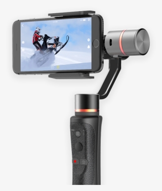 By The Areox Play App #7502574