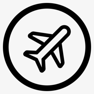 Service Overseas Direct Mail Comments #7502577