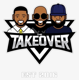 Takeover Tv #7502678