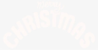 Merry Christmas #7502680