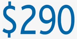 Account Takeover Cost #7502721