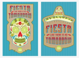 Whole Foods Market Ad #7502769