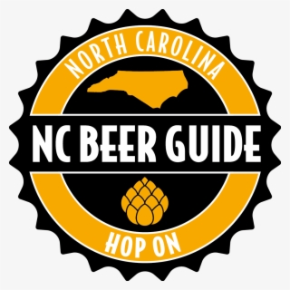 Beer Army Foundation #7502772