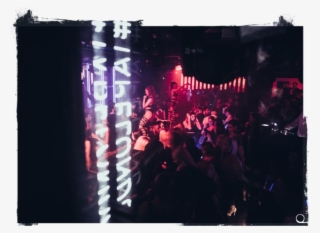 Saturday Takeover #7502775