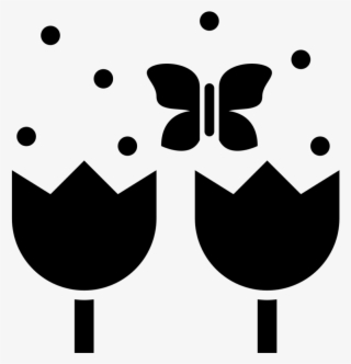 Sustainable Farming #7502821