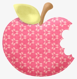 Apple Butter Charm #7502824 Apple Butter Charm #7502824