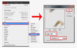 On Effect Layer Mask Remove Blur From Edges Of The #7502862