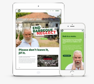 The Effect - “ #7502905